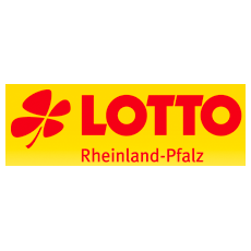Unser Partner Lotto Rheinland Pfalz