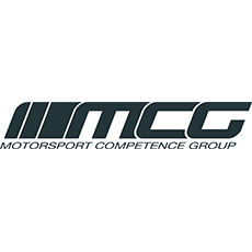 Unser Partner die Motorsport Competence Group AG