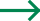 Pfeil Rechts Grün
